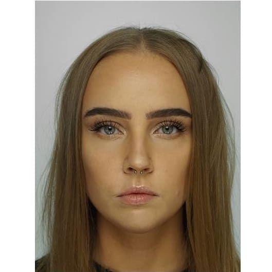 Profilbild för Kristina Kasjanenko