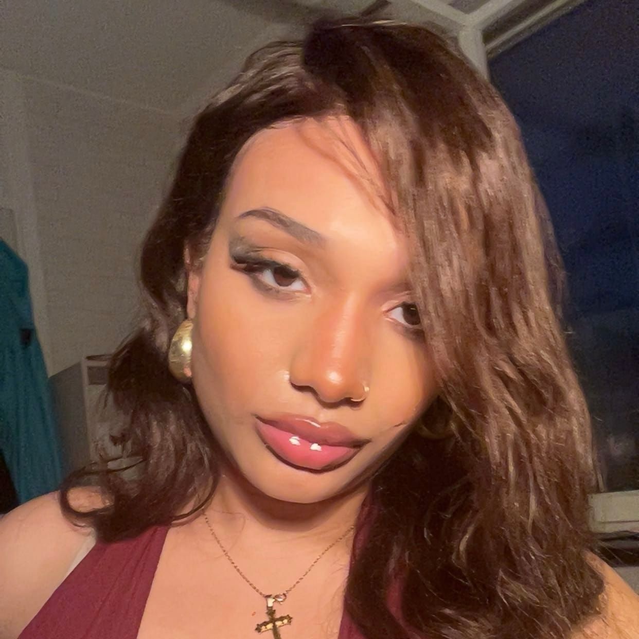 Profilbild för Aime Omar