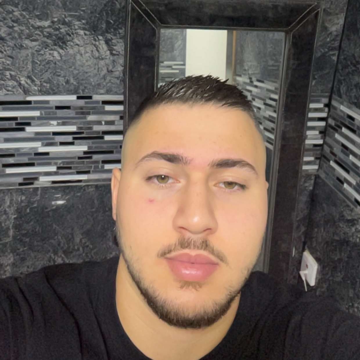 Profilbild för Saif Alobaidi