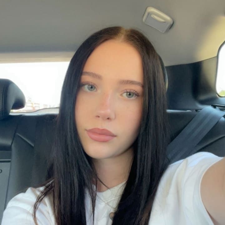 Profilbild för Ninnie Hyllengren
