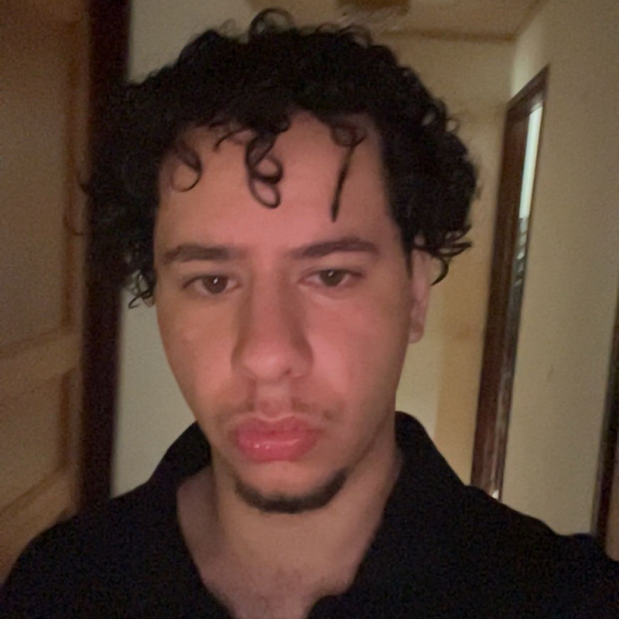 Profilbild för Omar Elmalla