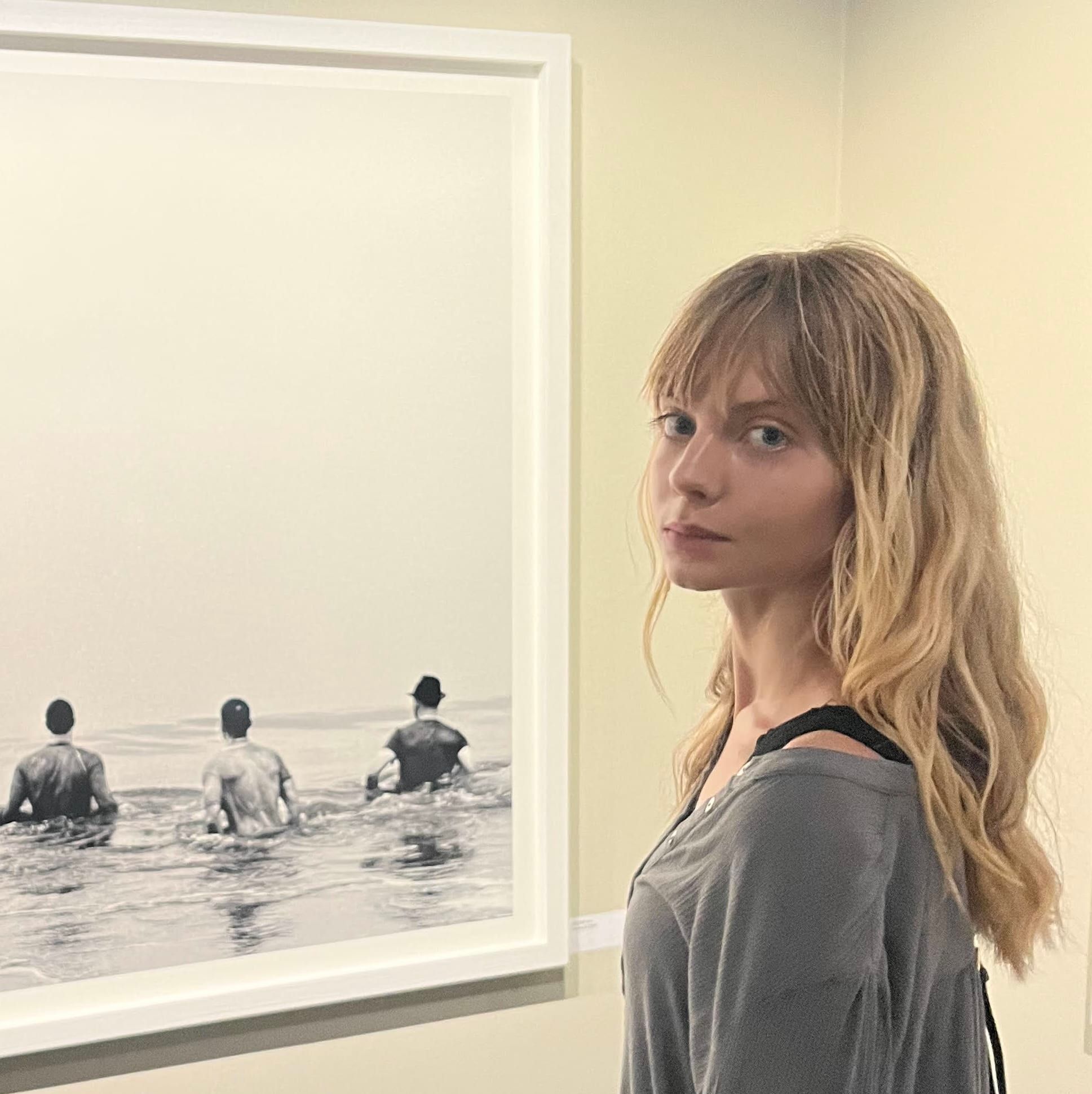 Profilbild för Nelly Umaerus