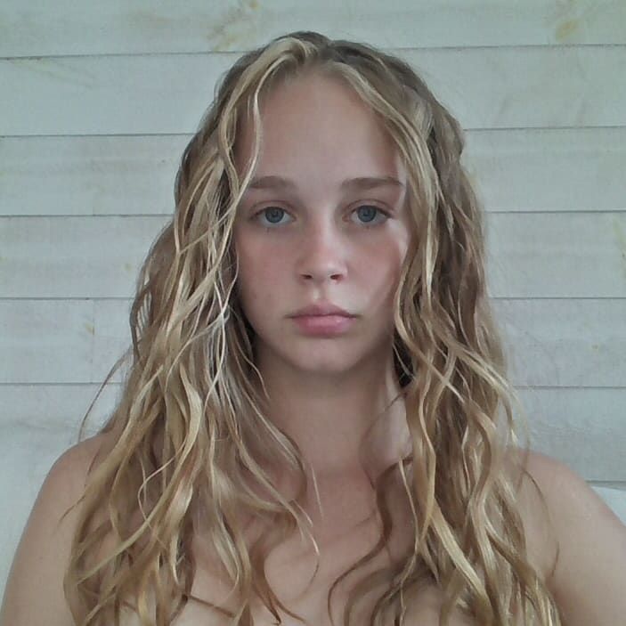 Profilbild för Selma Wennerberg