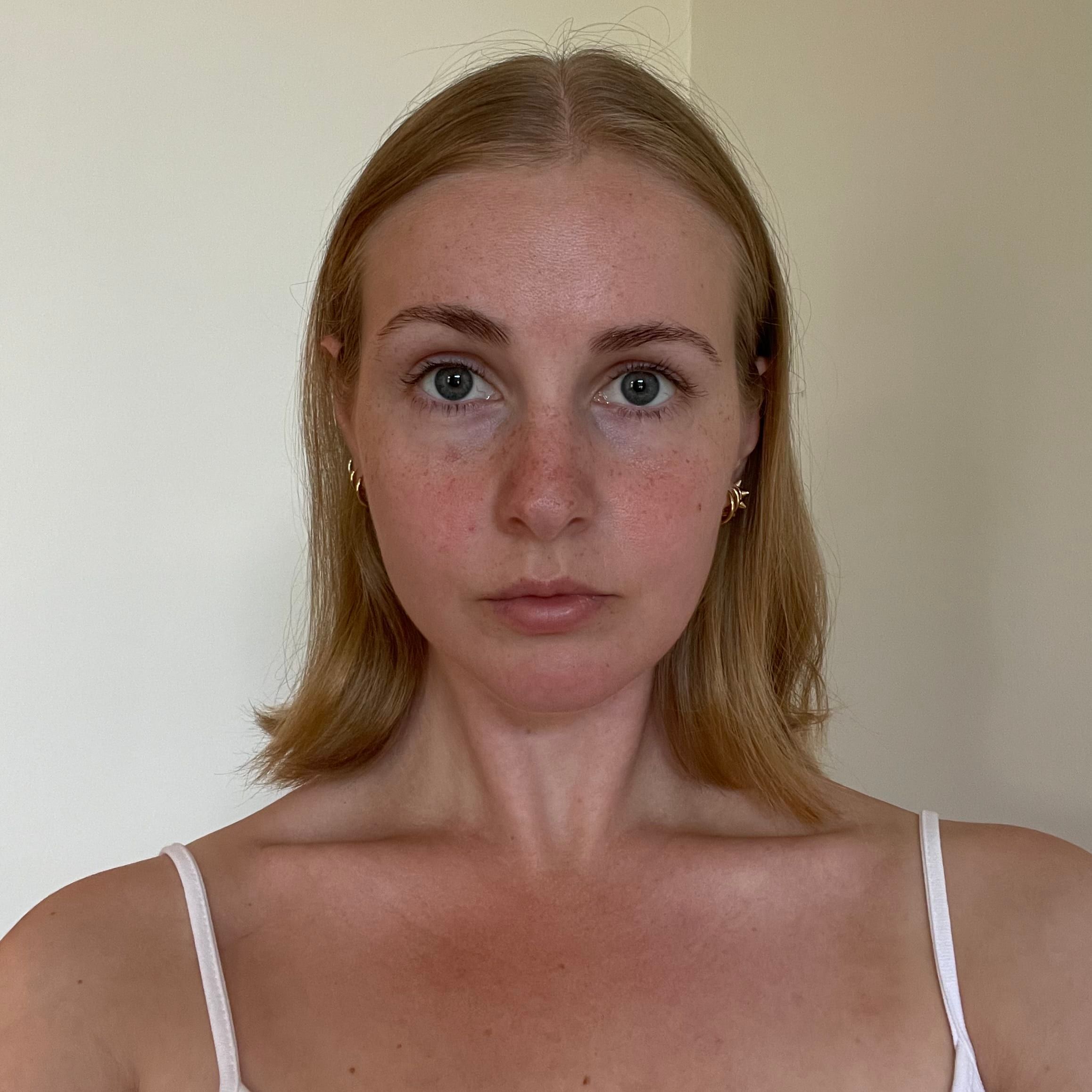 Profilbild för Emelie Beling