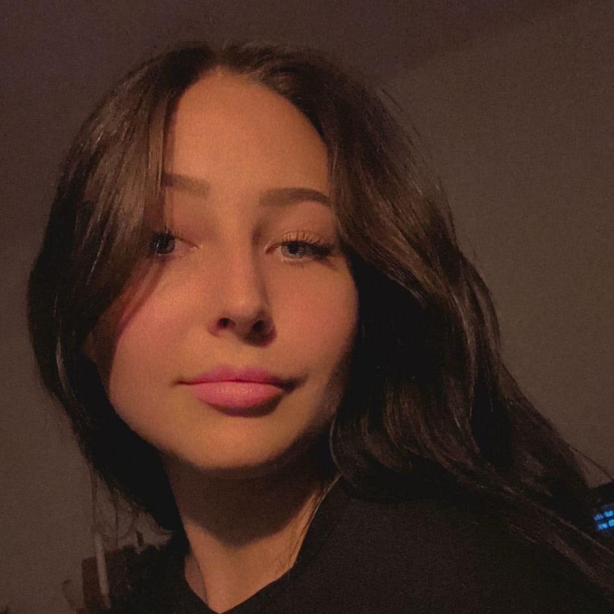 Profilbild för Martina Hällgren