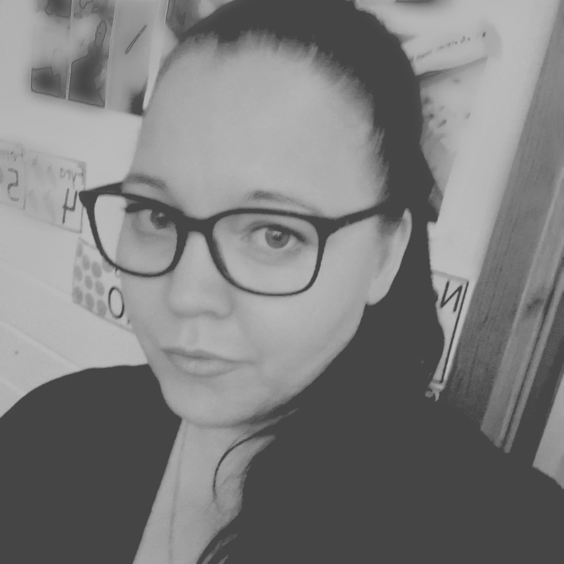 Profilbild för Lotta Ingvarsson