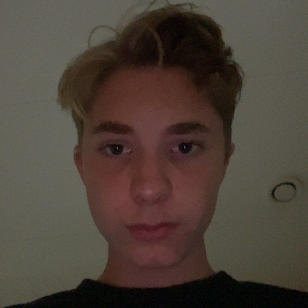 Profilbild för Emil Jönsson