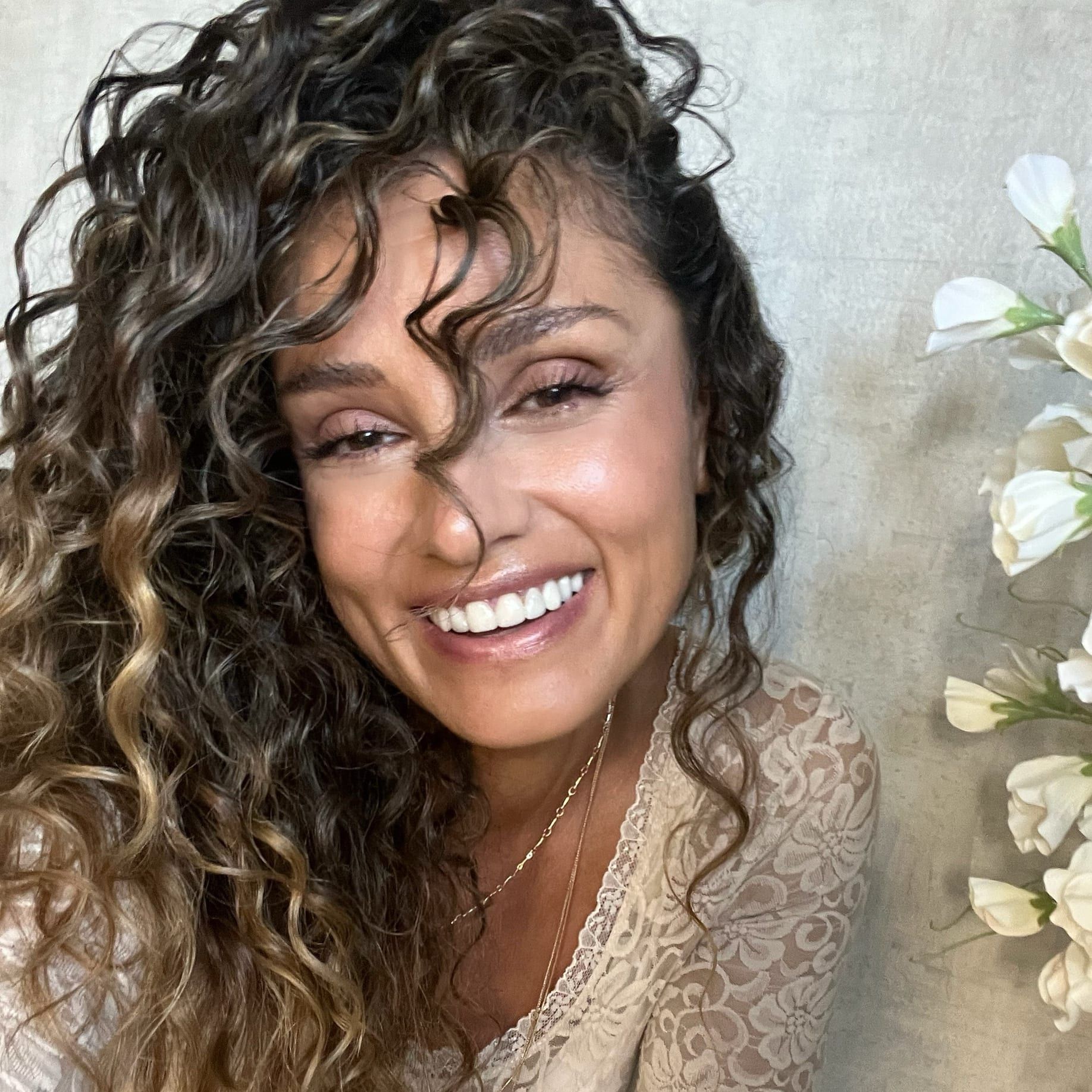 Profilbild för Amanda Mendoza
