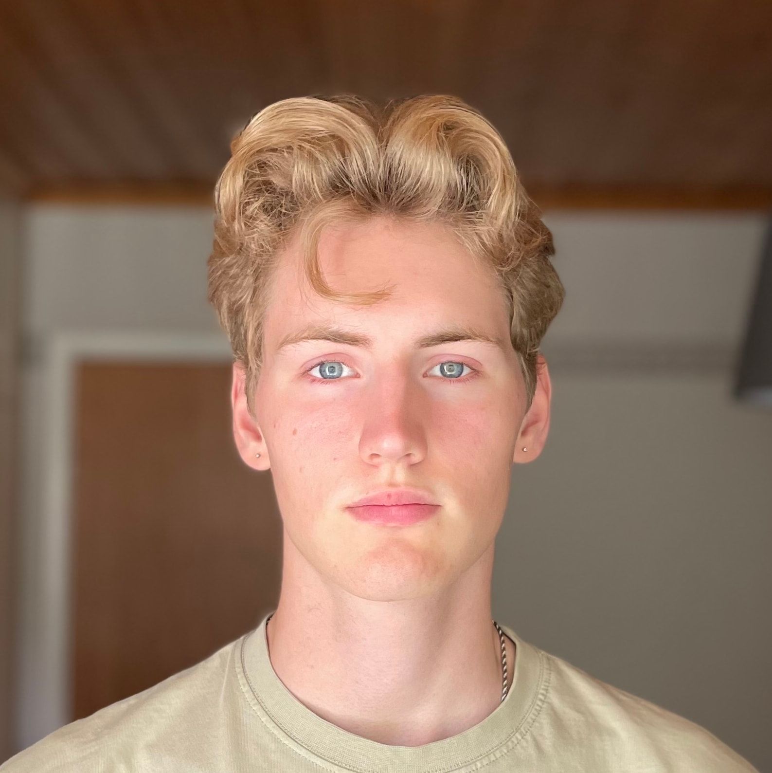 Profilbild för Sebastian Olsson