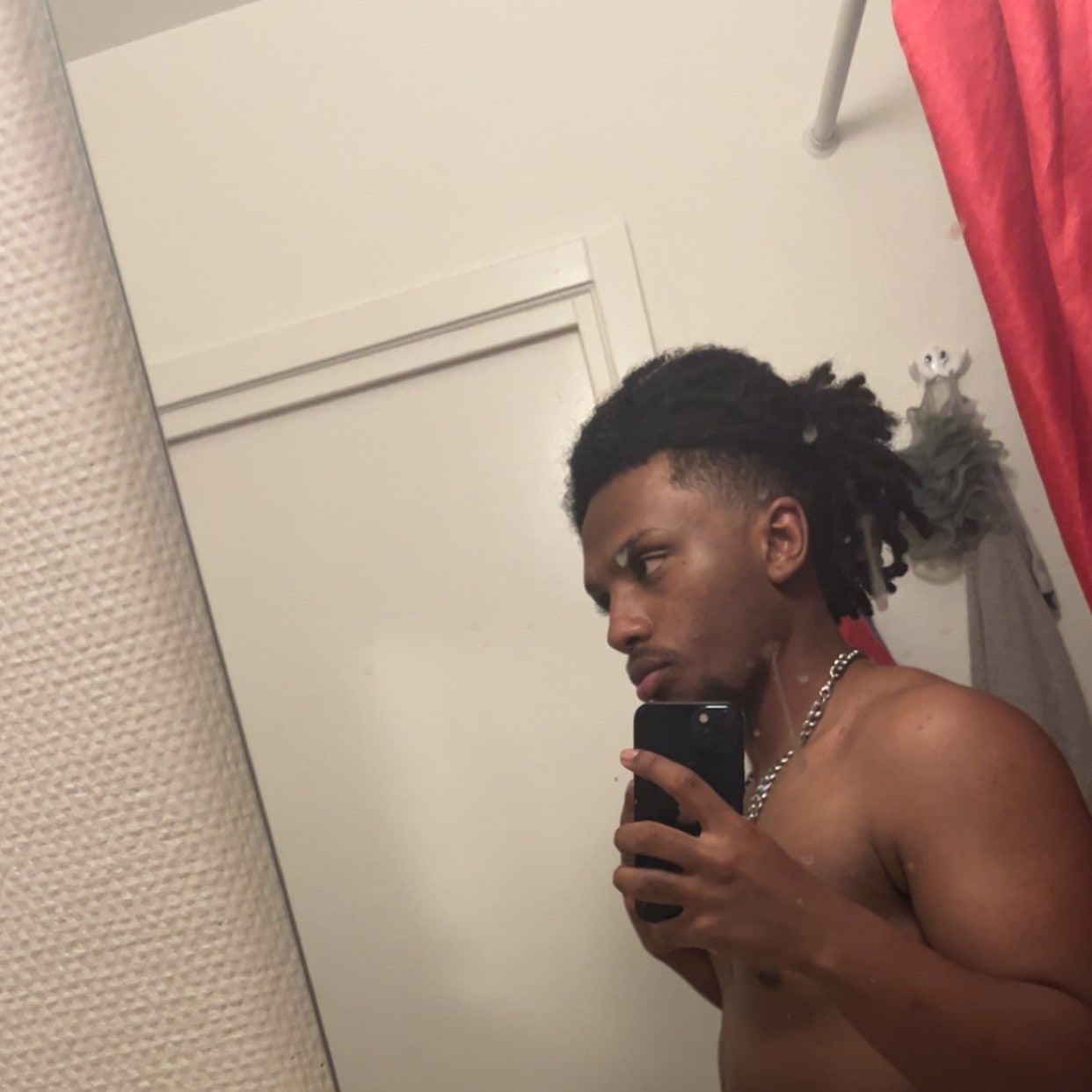 Profilbild för Kidus Sheberu