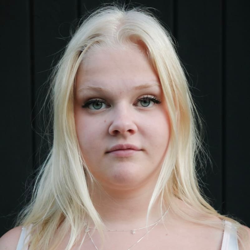 Profilbild för Ester Wengström