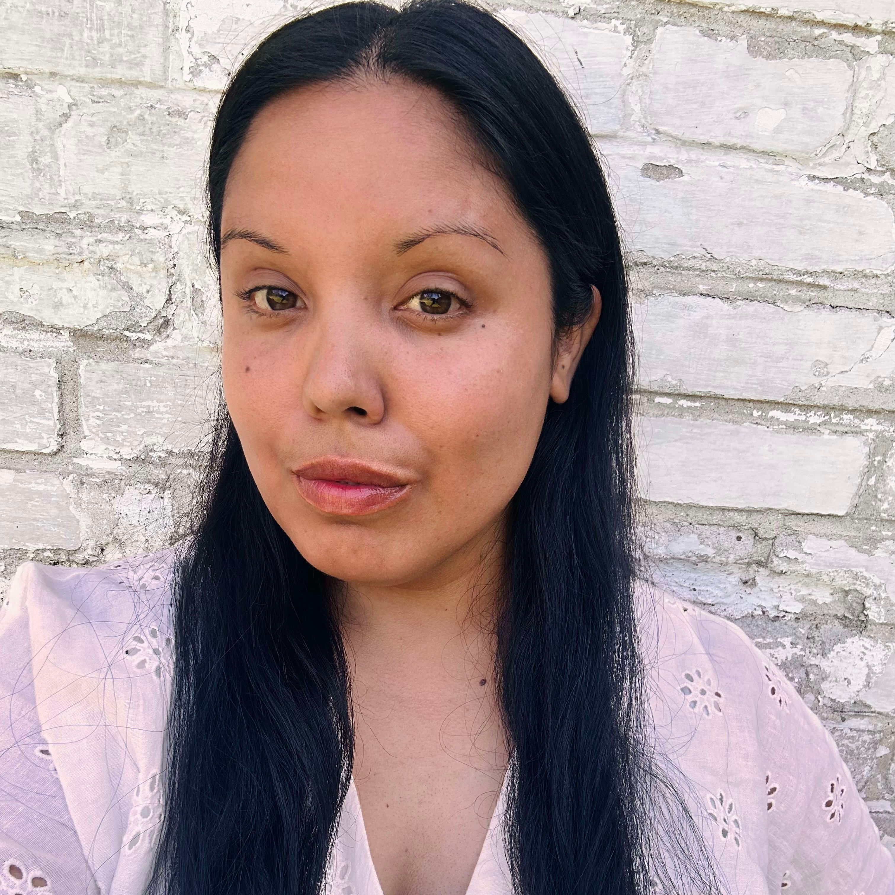 Profilbild för Daniela Lindgren