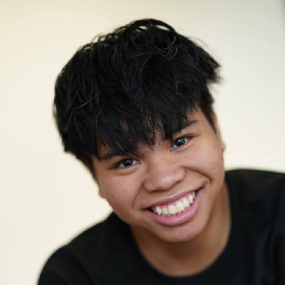 Profilbild för Shiki Ramirez