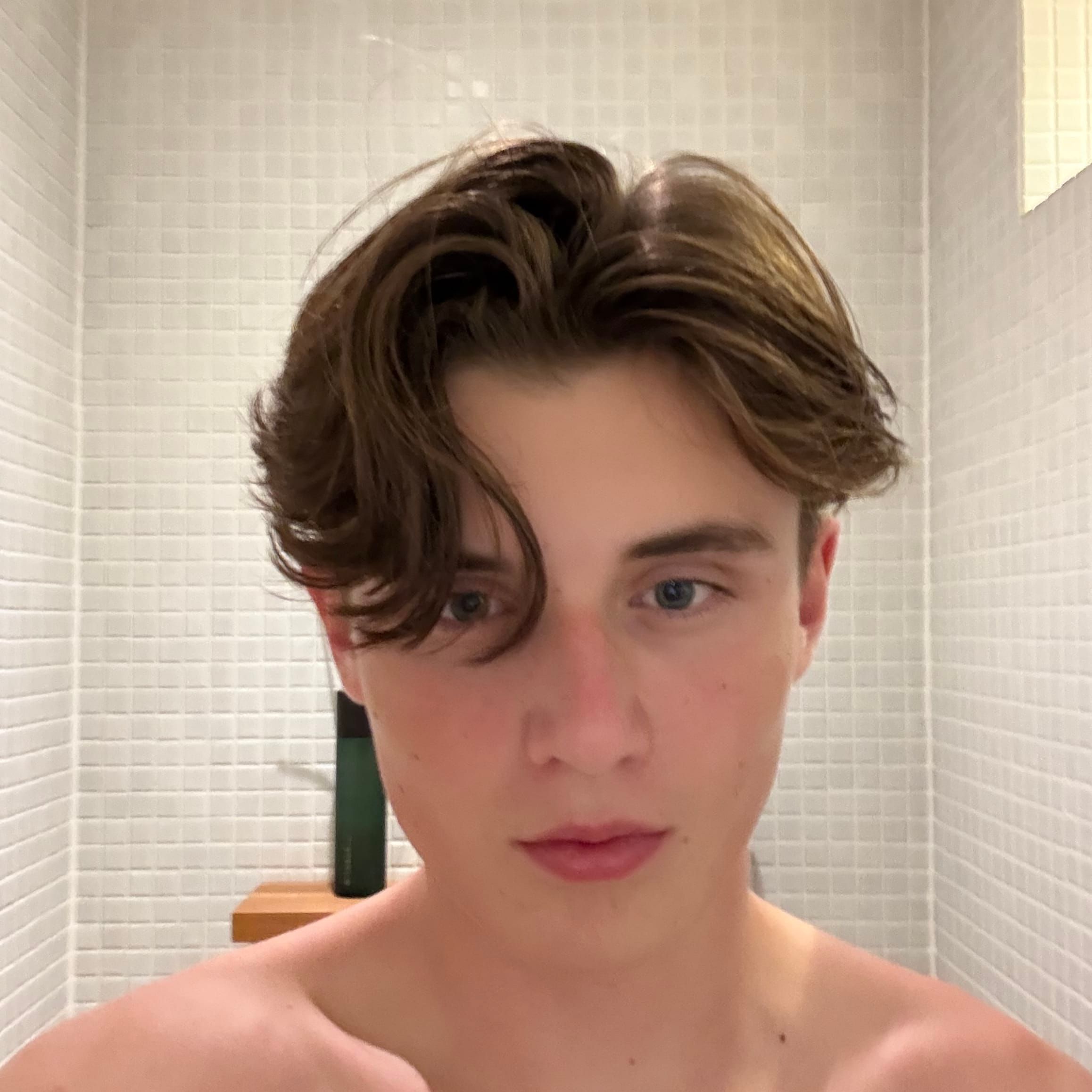 Profilbild för Max Svanbeck