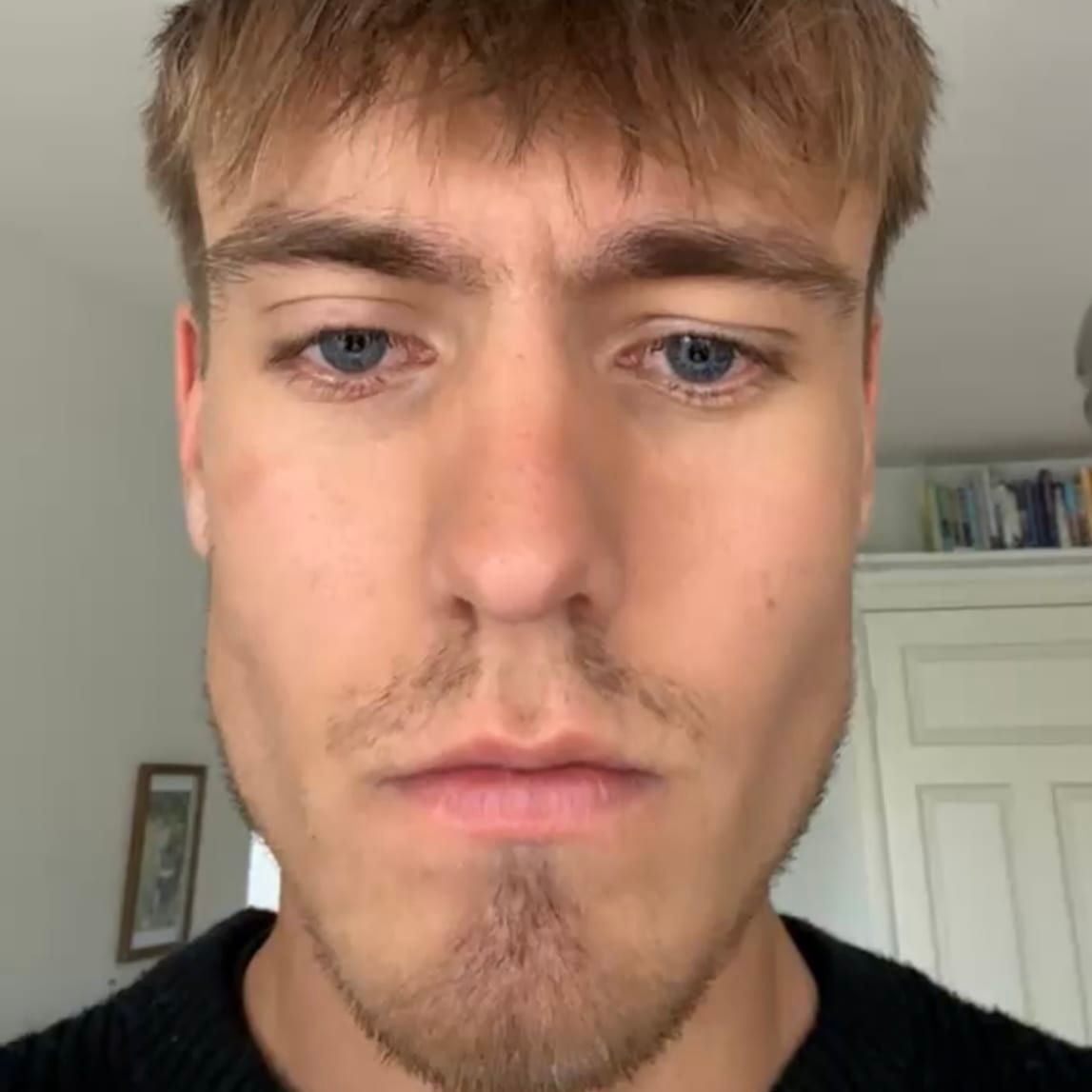 Profilbild för Jakob Sverenius