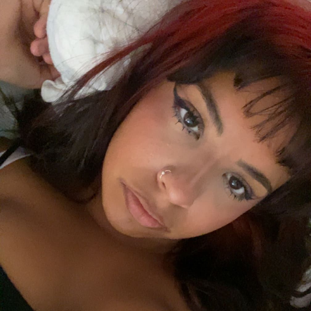 Profilbild för Quendra Valdes