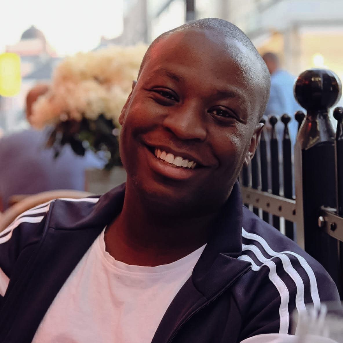 Profilbild för Emanuel Ehlin