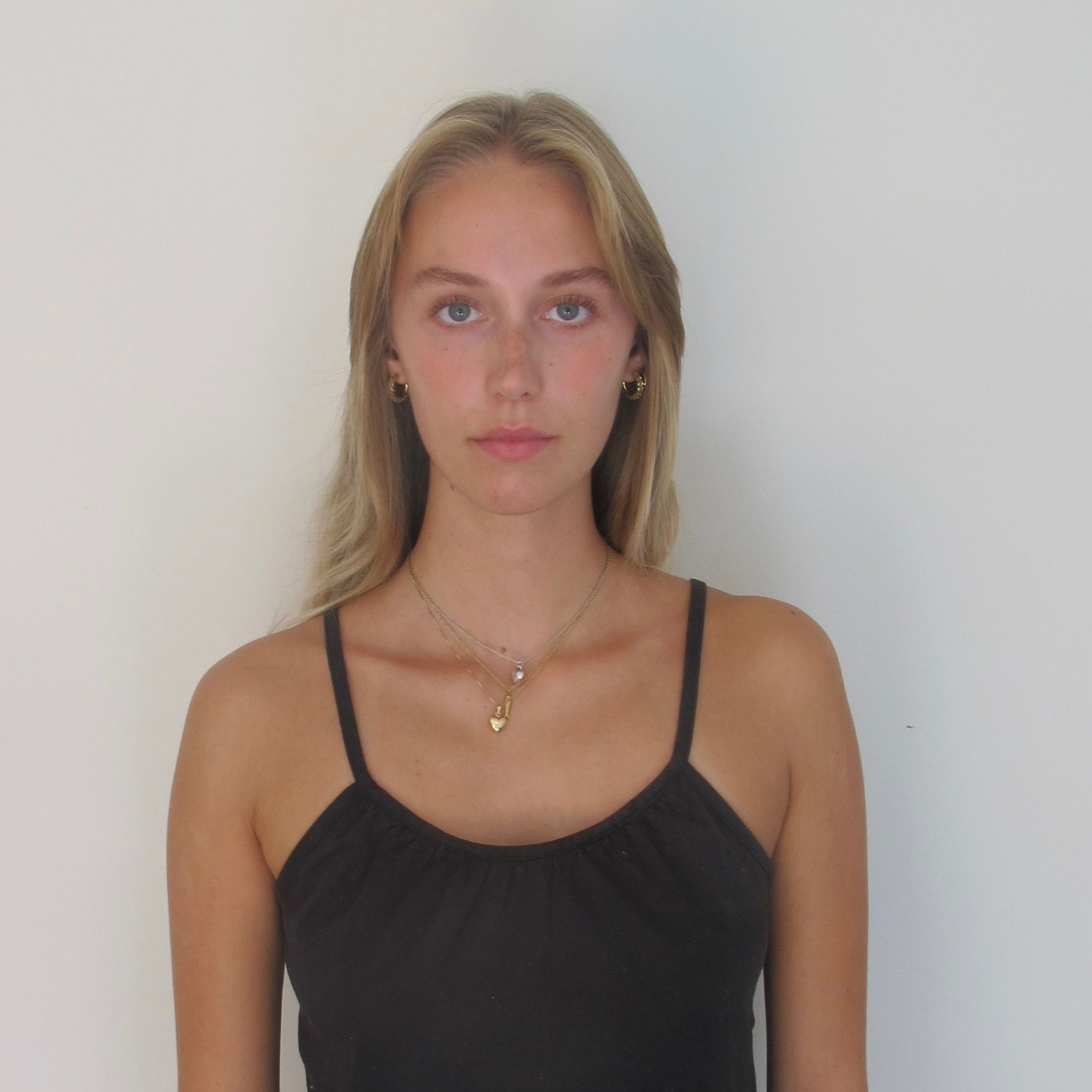 Profilbild för Veronica De Verdier