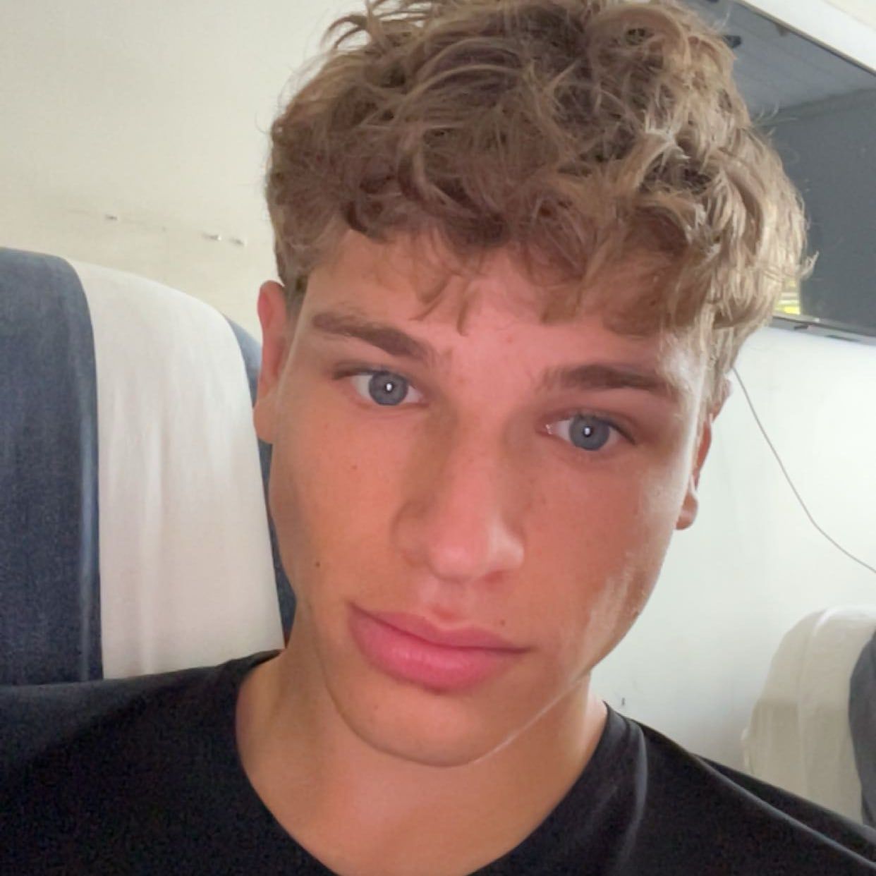 Profilbild för Oliver Uusitalo