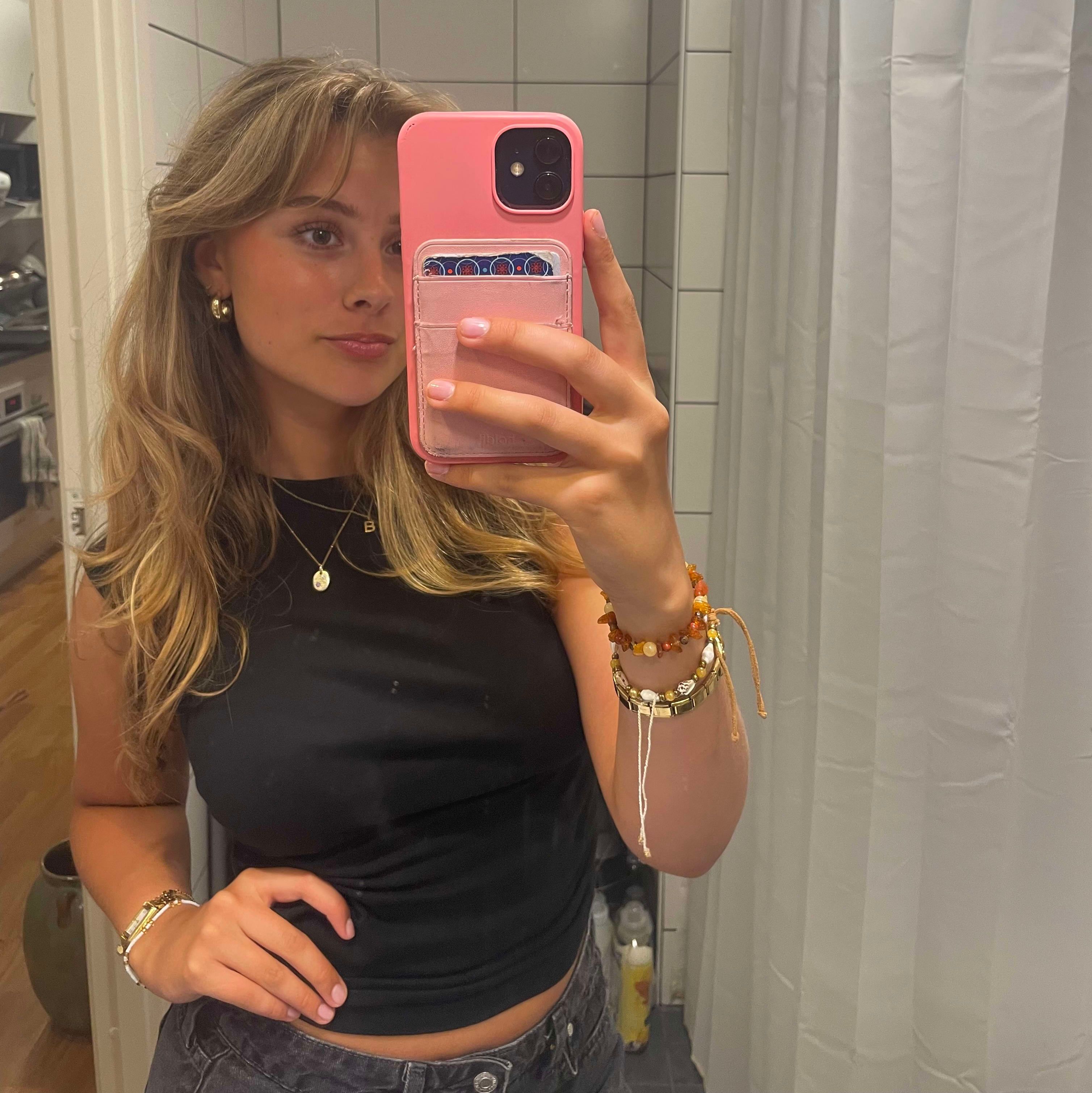 Profilbild för Bianca Kihlgren