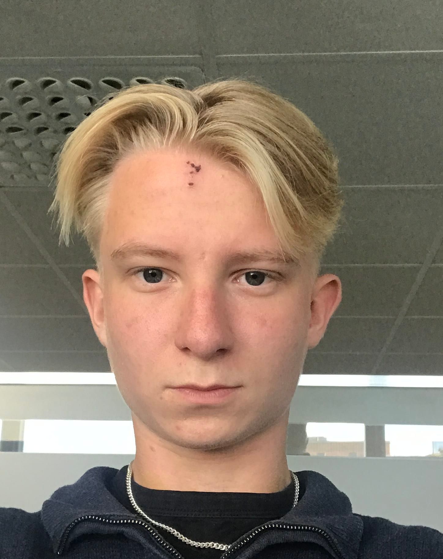 Profilbild för Stig Ström