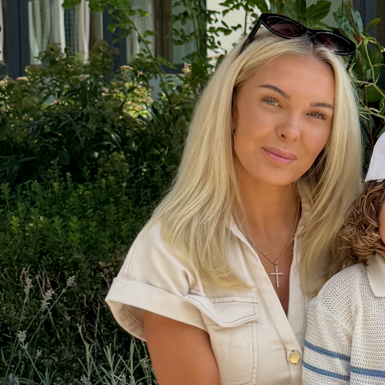 Profilbild för Frida Barsom