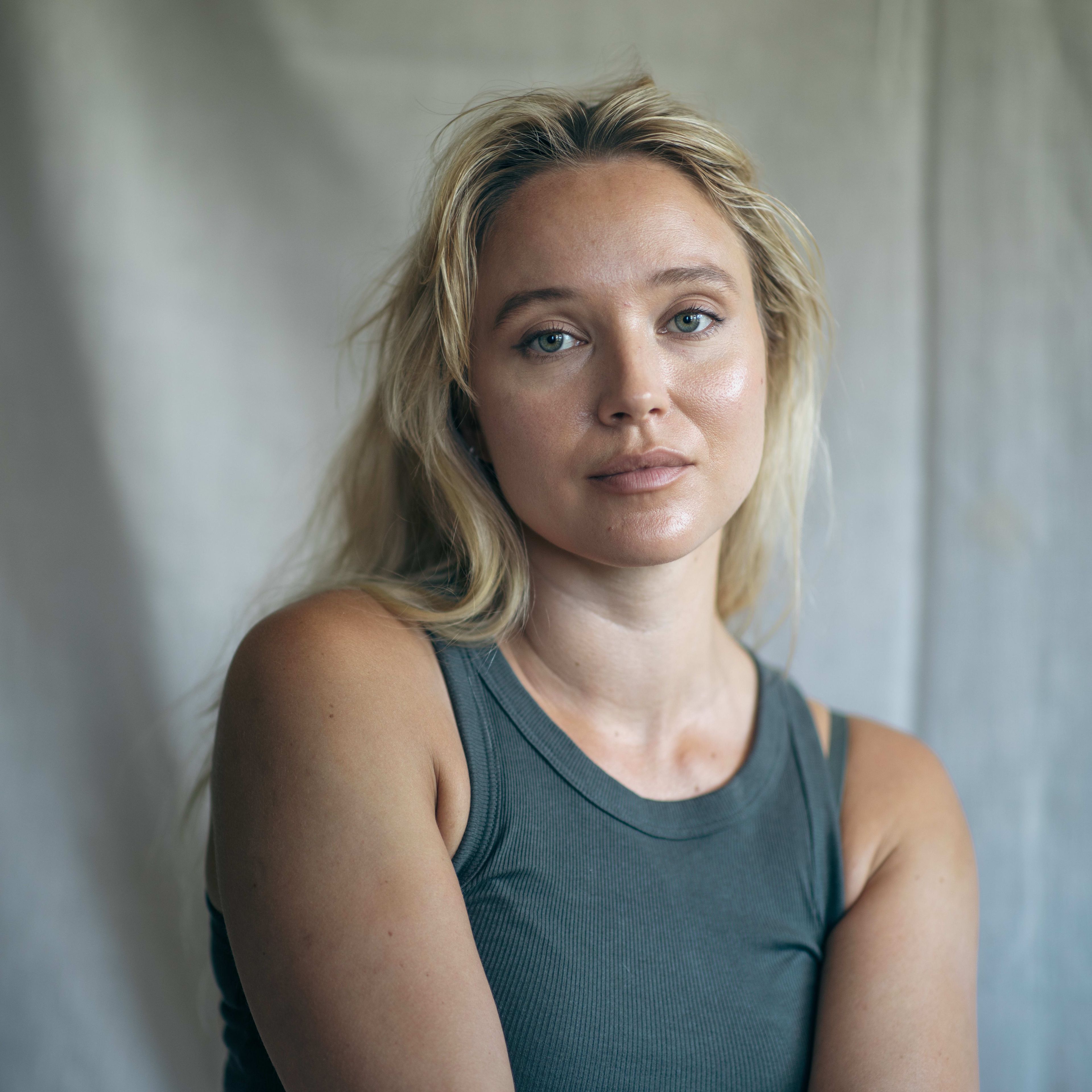 Profilbild för Hanna Lönnroos