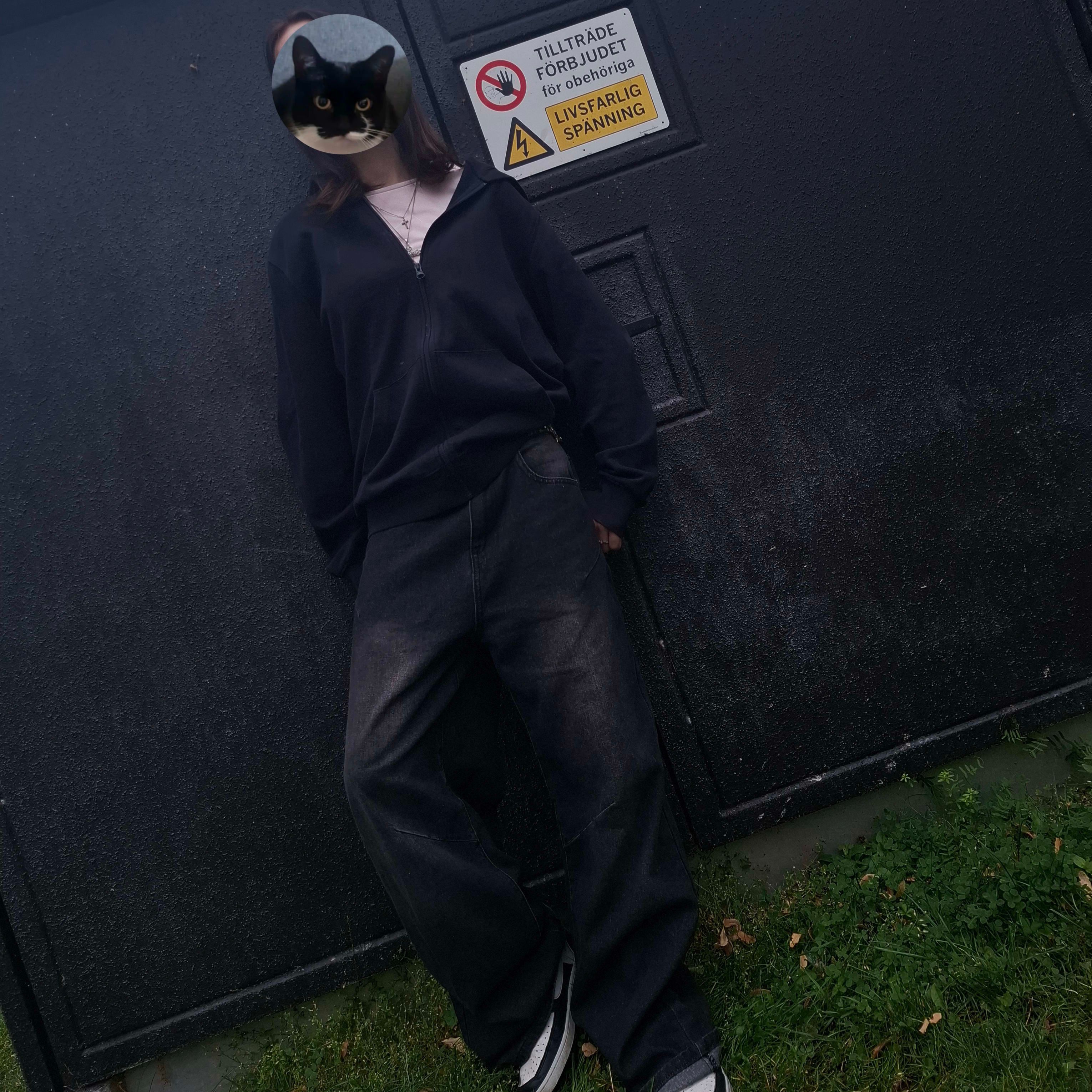 Profilbild för Vera Linderborg