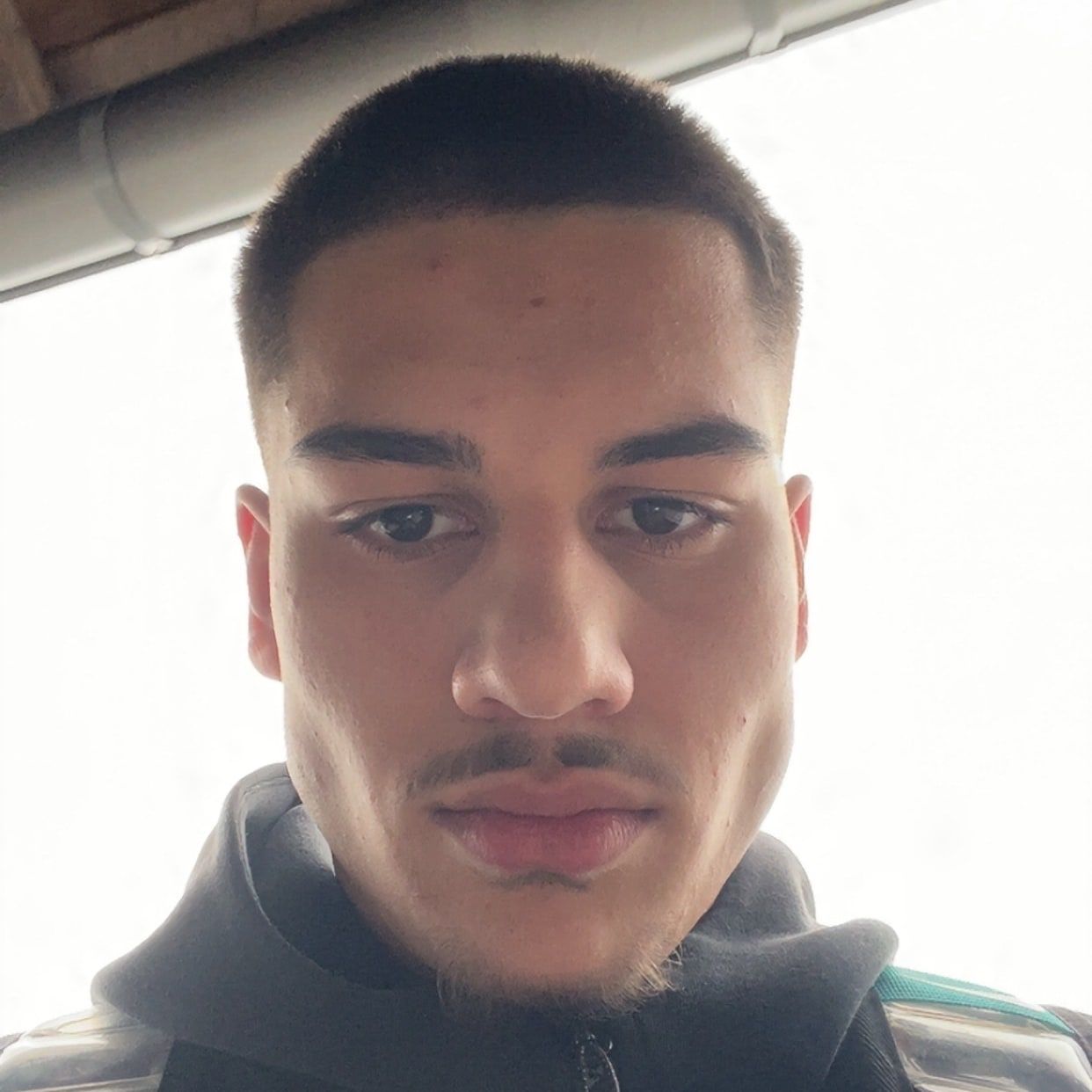 Profilbild för Hugo Winor