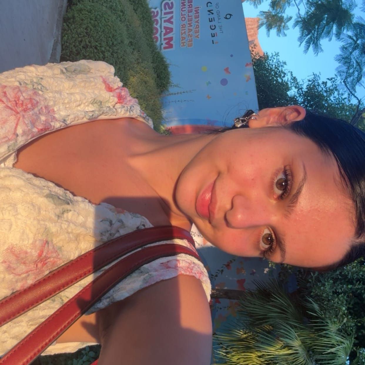 Profilbild för Jawa Alarssan