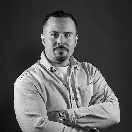 Profilbild för Magnus Limås