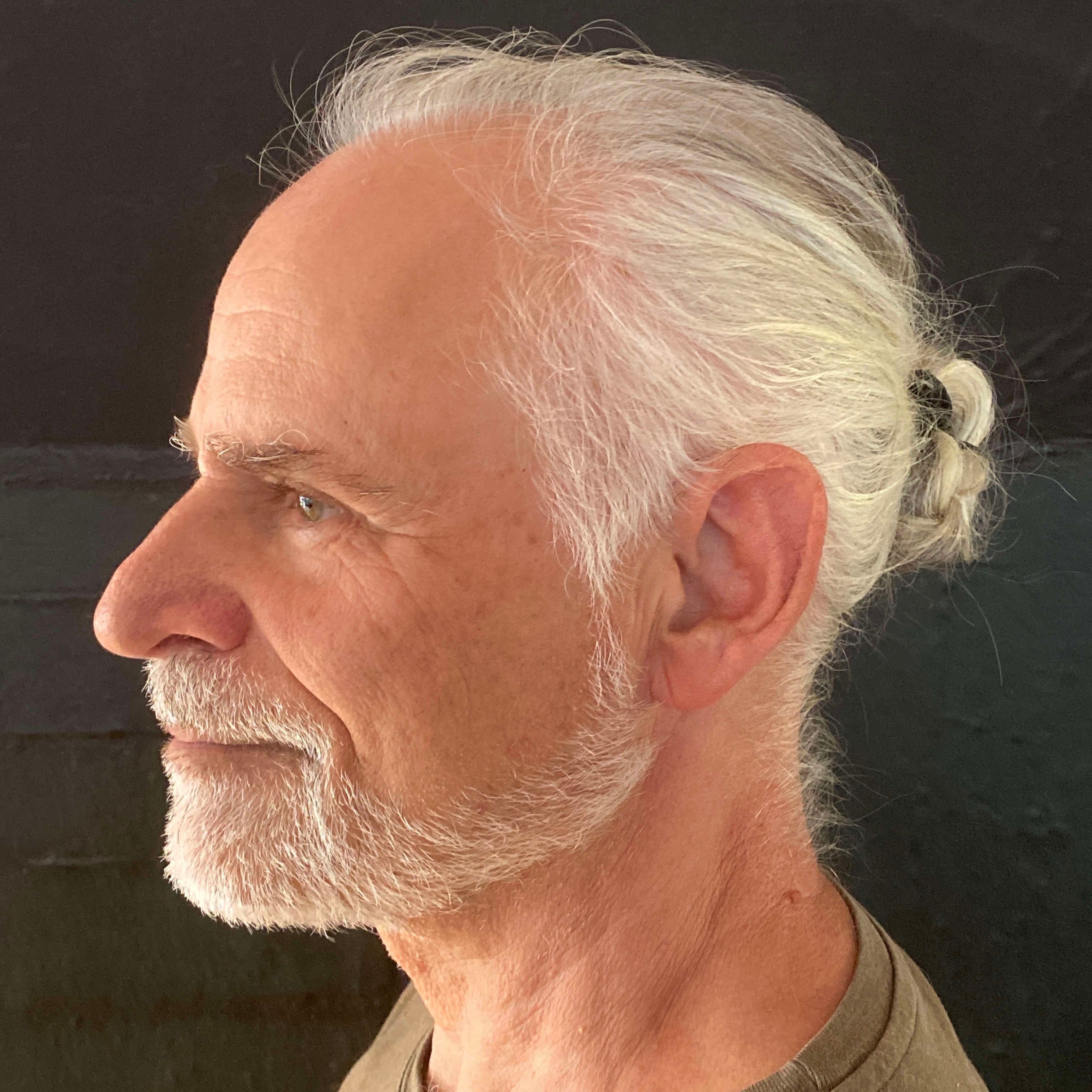 Profilbild för Per Skoglund