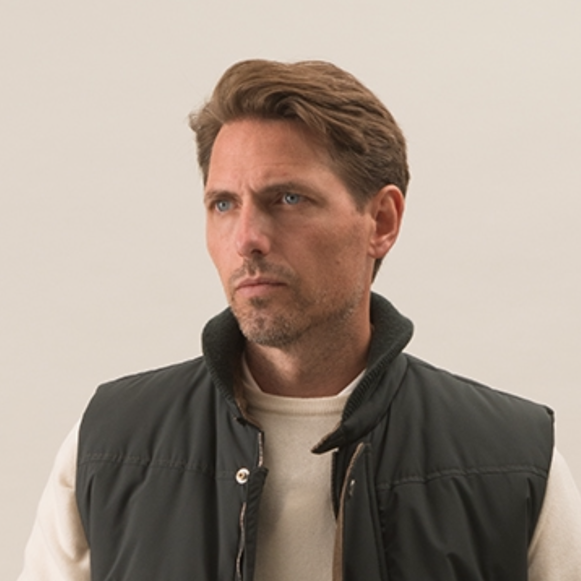 Profilbild för Fabian Carlén Lönndahl