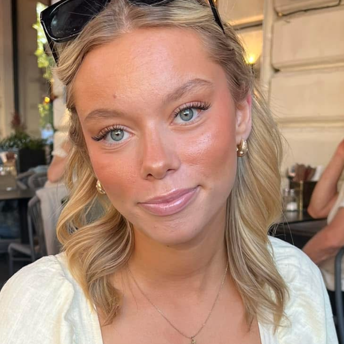 Profilbild för Filippa Rintoft