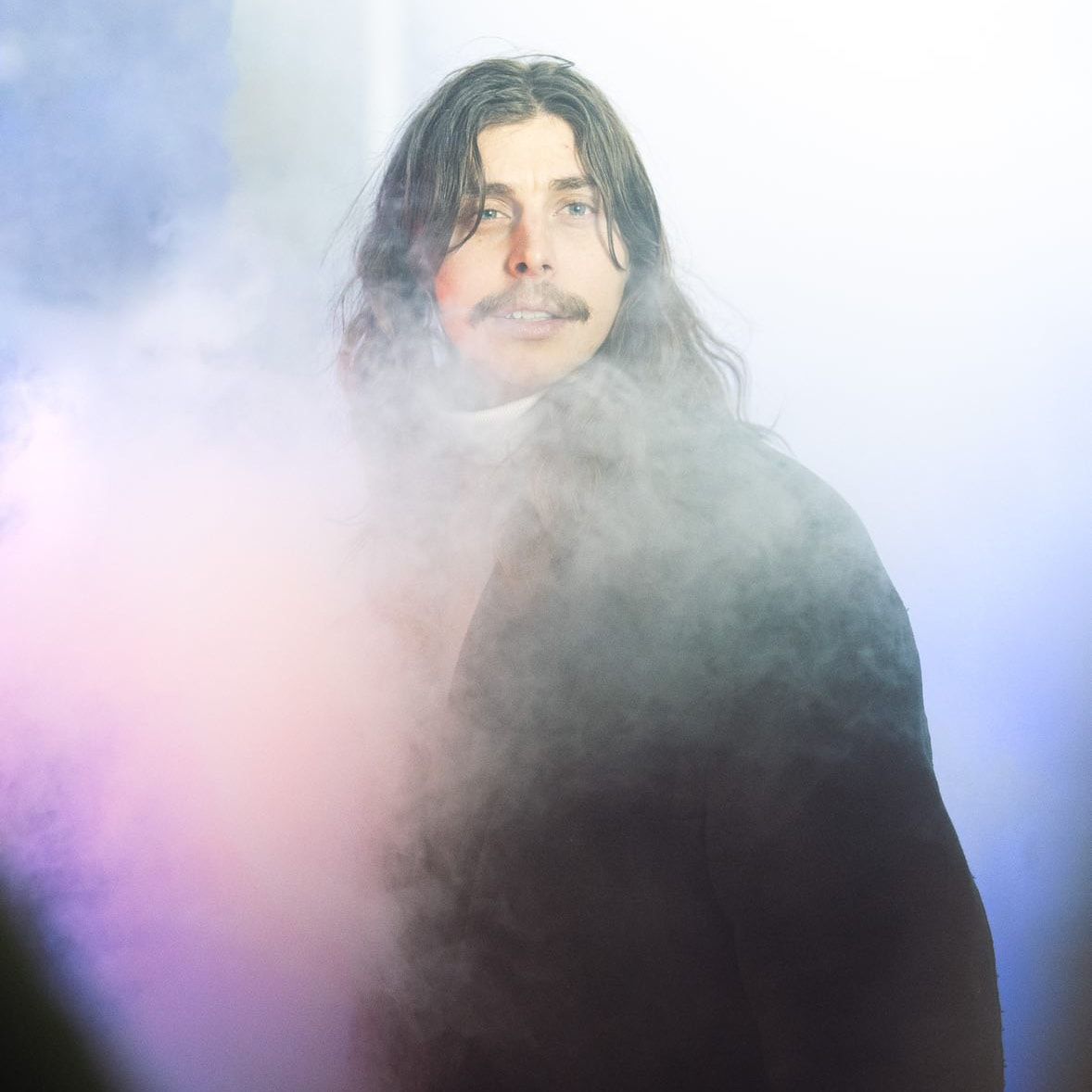 Profilbild för Isak Löb