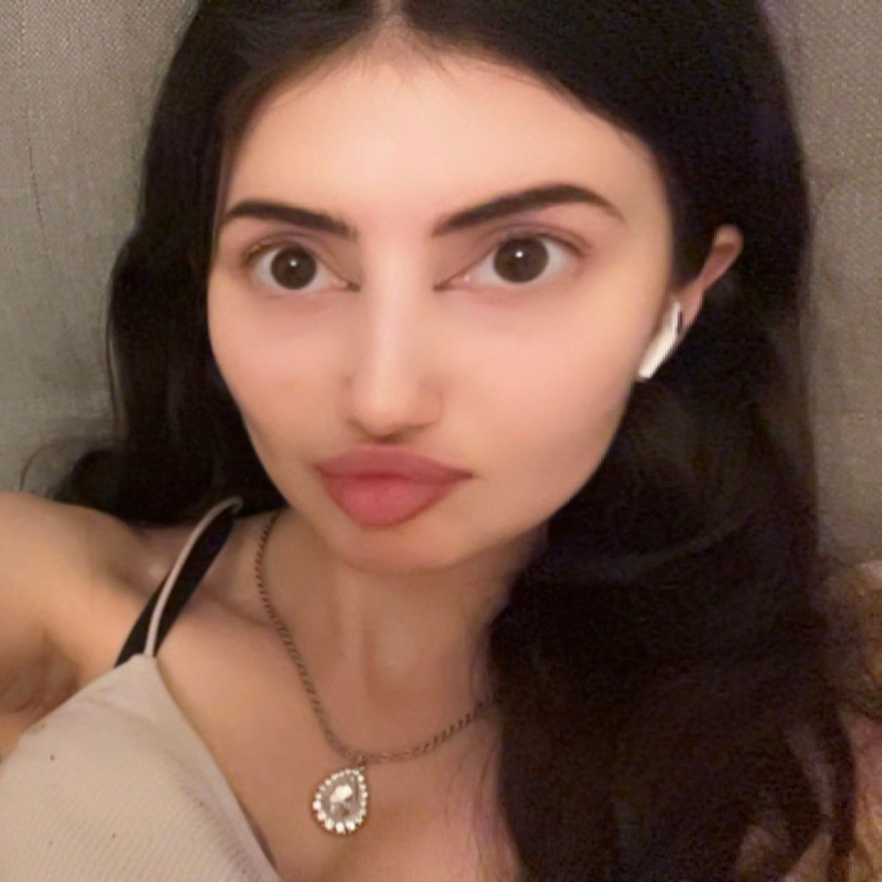 Profilbild för Sadra Abdulhak