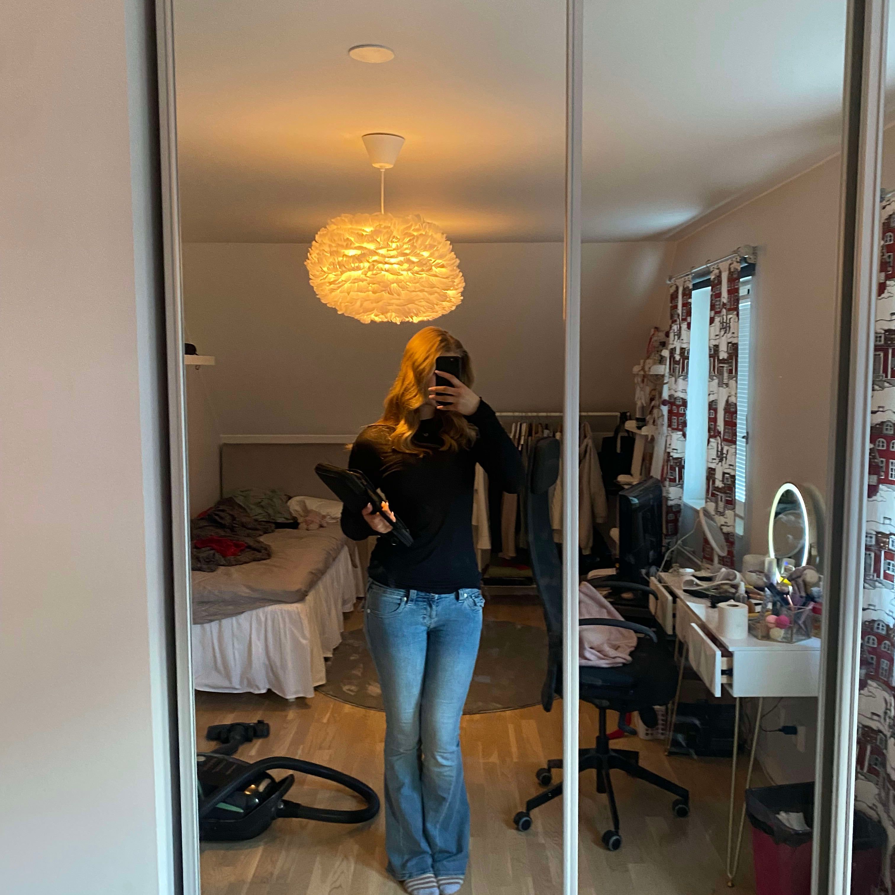 Profilbild för Emilia Olsson