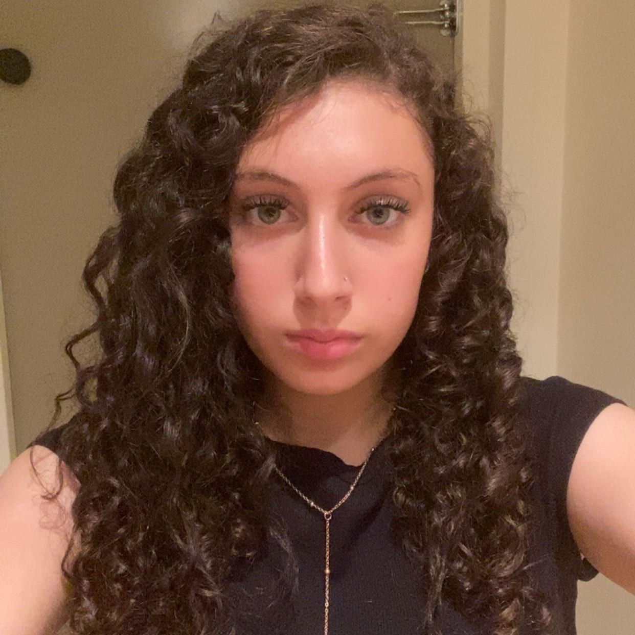 Profilbild för Ranin Alabouchi