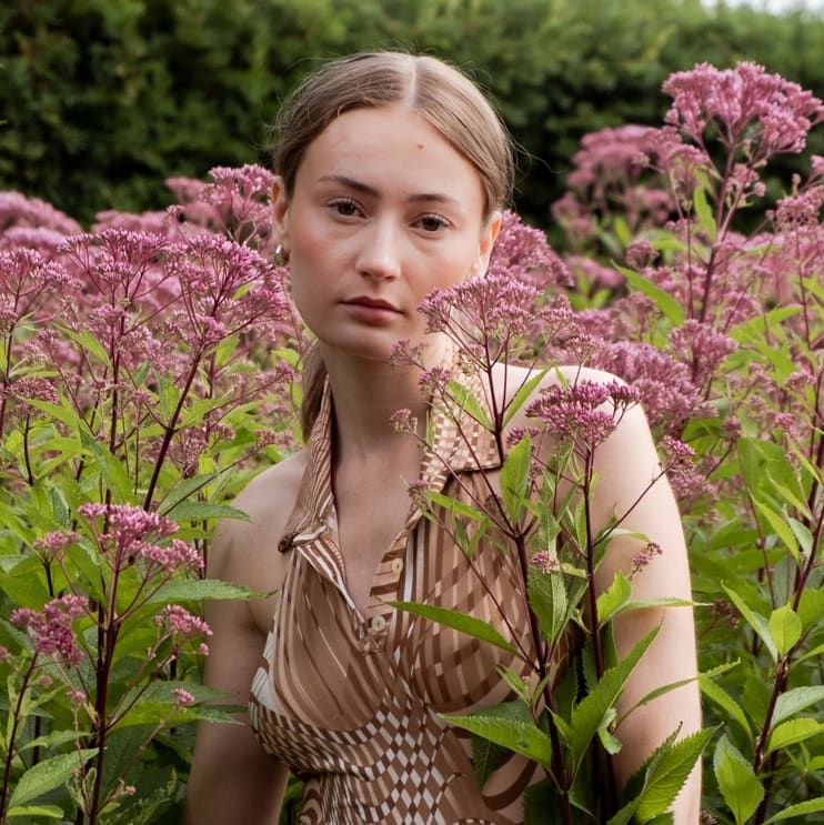 Profilbild för Emma Lynhagen