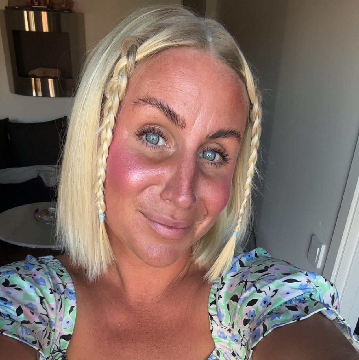 Profilbild för Angelika Andersson