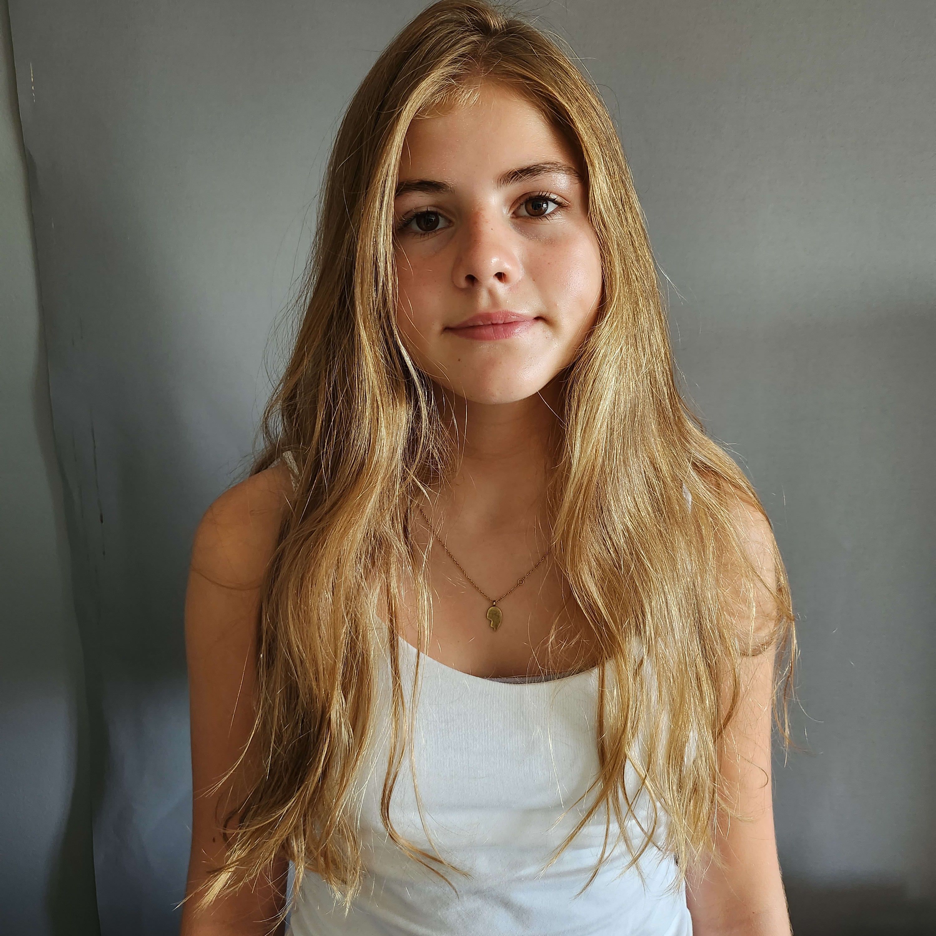 Profilbild för Elora Schaaf