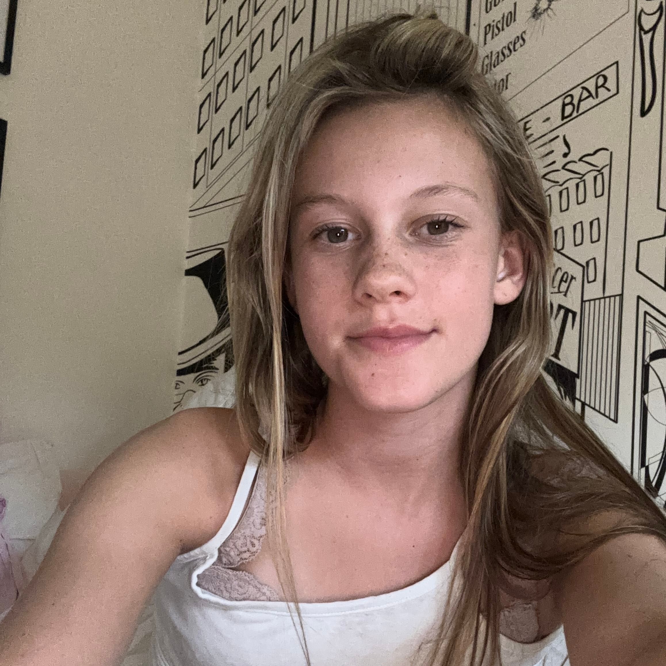 Profilbild för Matilda Hagberg