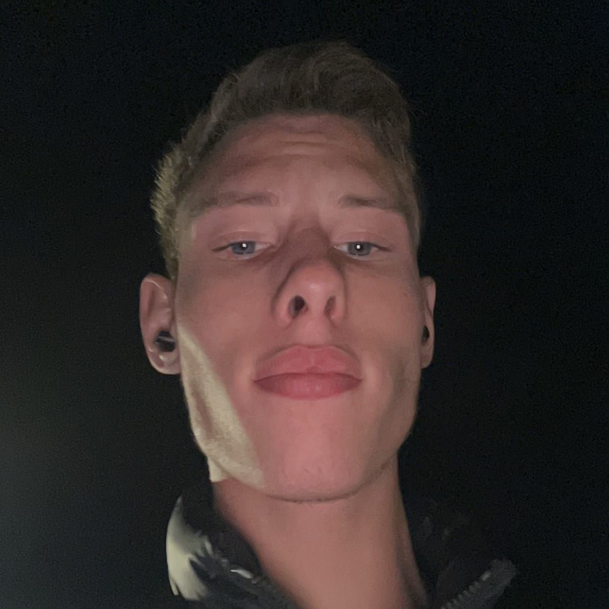 Profilbild för Mattias Maack