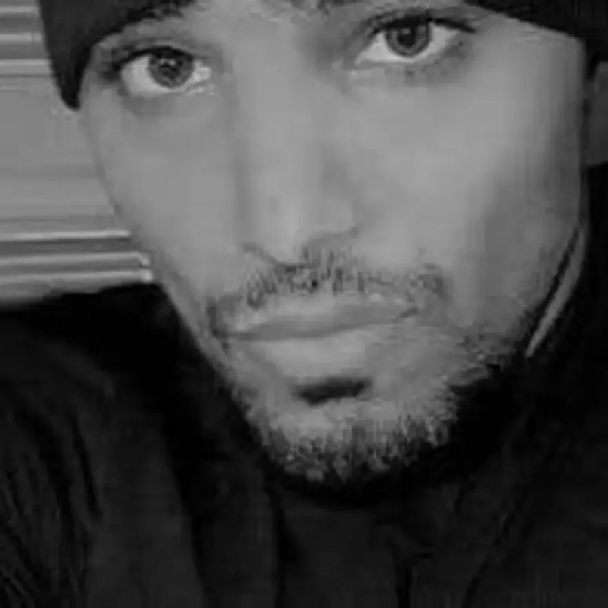 Profilbild för David Johnson