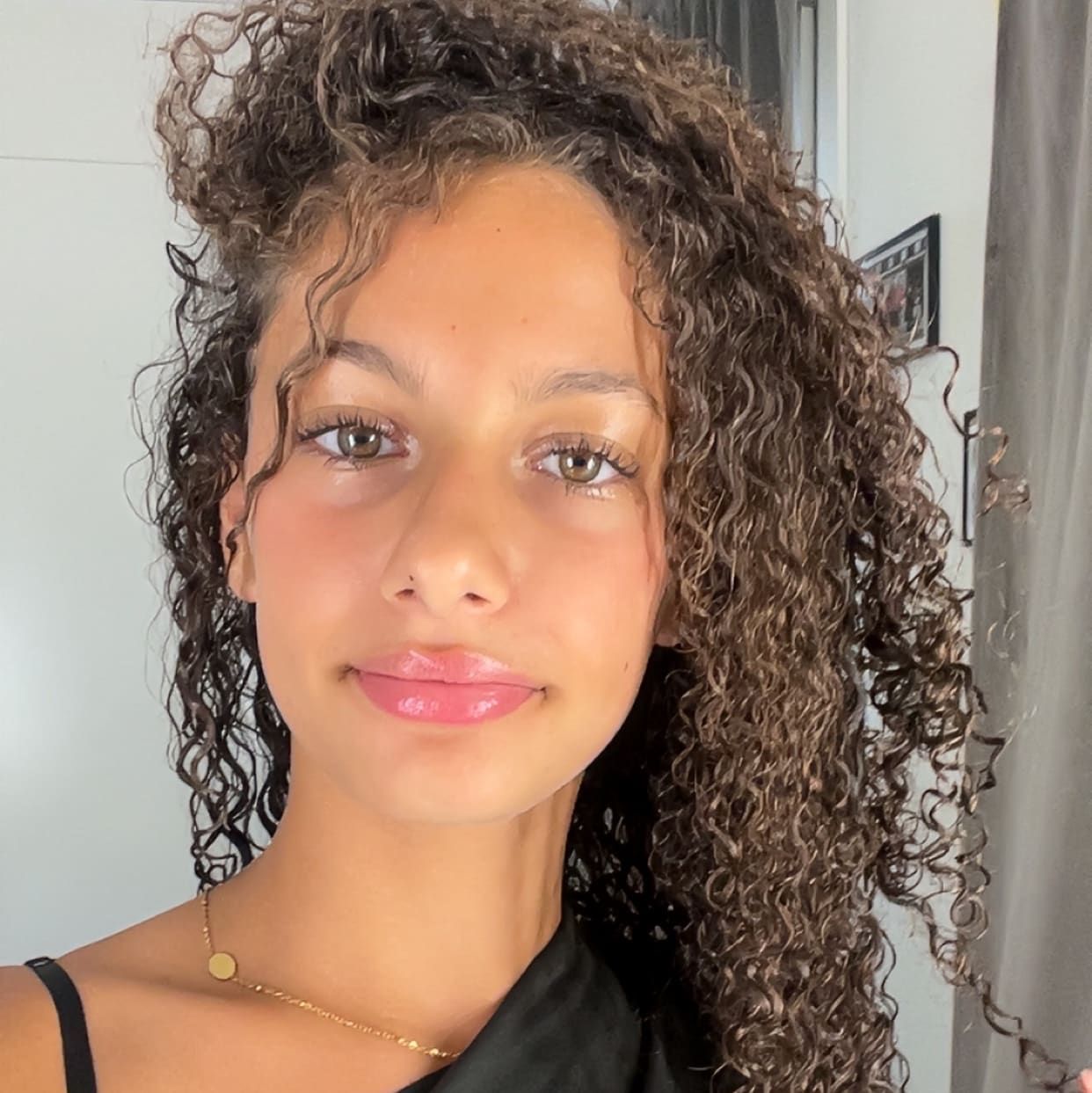 Profilbild för Angelina Alhalak