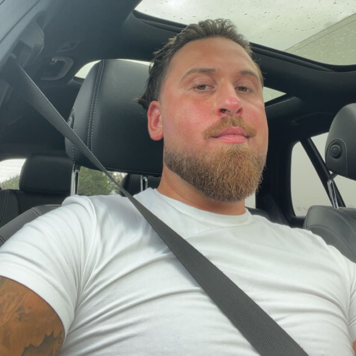 Profilbild för Antonio Kazimirow