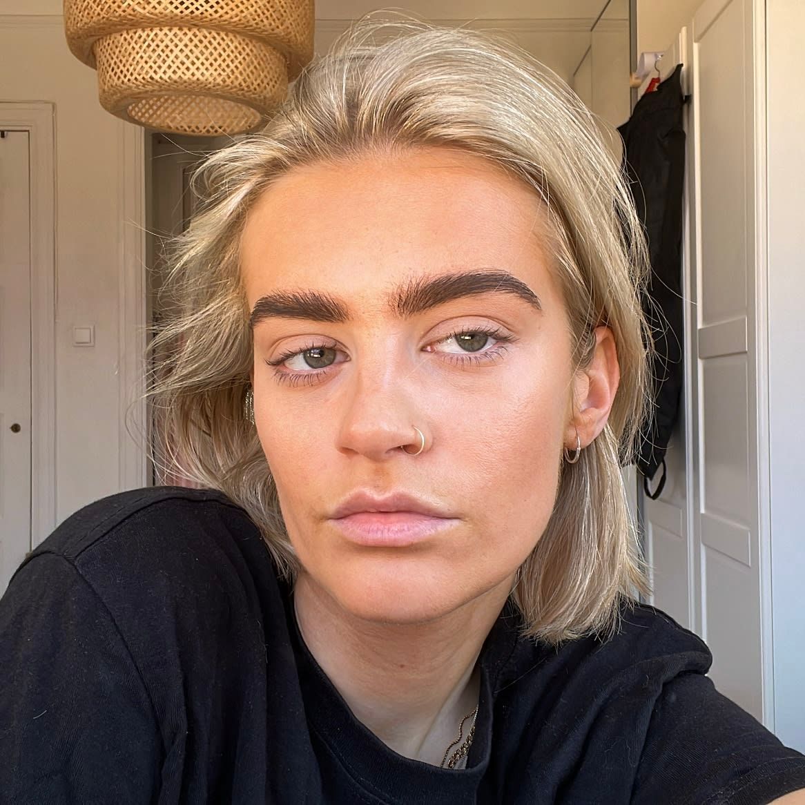 Profilbild för Julia Lövholm