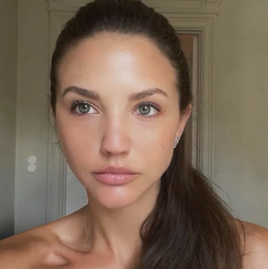 Profilbild för Louise Söderlund