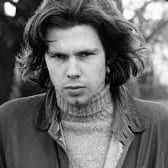 Profilbild för Pelle Sivik