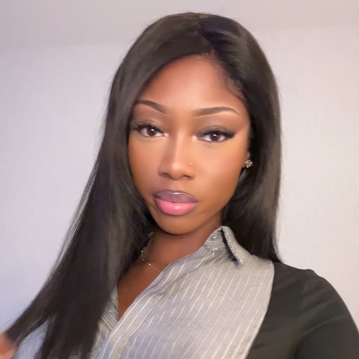 Profilbild för Mariama Chetta